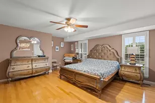 102 Stewart Springs Dr, Wentzville, MO 63385 - Photo 22