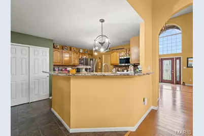 102 Stewart Springs Drive, Wentzville, MO 63385 - Photo 30