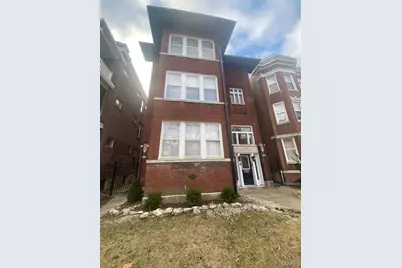 5920 McPherson Avenue #1st Floor, Saint Louis, MO 63112 - Photo 12