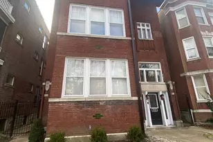 5920 McPherson Ave, Saint Louis, MO 63112 - Photo 12