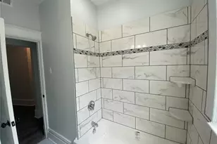 5920 McPherson Ave, Saint Louis, MO 63112 - Photo 4