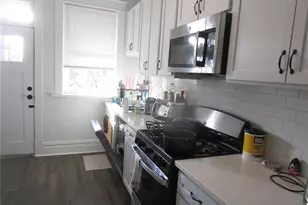 5920 McPherson Ave, Saint Louis, MO 63112 - Photo 6