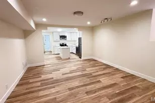 3656 Shaw Blvd, Saint Louis, MO 63110 - Photo 6