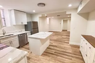 3656 Shaw Blvd, Saint Louis, MO 63110 - Photo 4