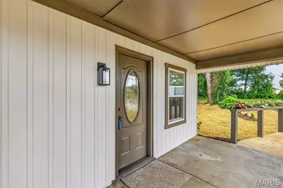 703 W Main Street, Bismarck, MO 63624 - Photo 12