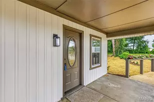 703 W Main St, Bismarck, MO 63624 - Photo 12