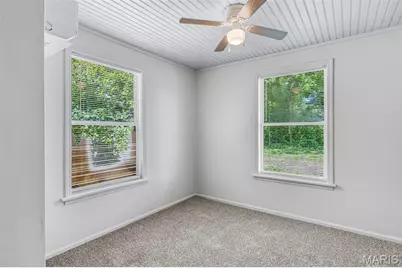 703 W Main Street, Bismarck, MO 63624 - Photo 32