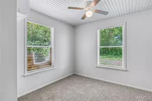 703 W Main St, Bismarck, MO 63624 - Photo 32