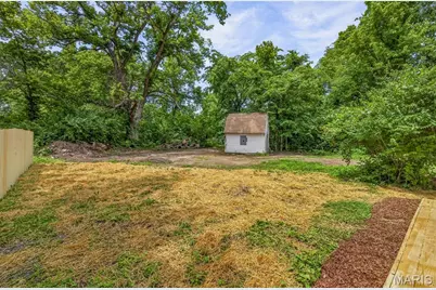 703 W Main Street, Bismarck, MO 63624 - Photo 42