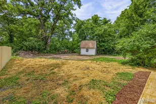 703 W Main St, Bismarck, MO 63624 - Photo 42