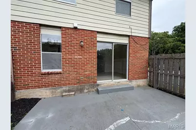 31 Park Charles Boulevard #A, Unincorporated, MO 63376 - Photo 2