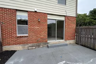 31 Park Charles Blvd, Unincorporated, MO 63376 - Photo 2
