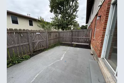31 Park Charles Boulevard #A, Unincorporated, MO 63376 - Photo 4