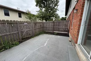 31 Park Charles Blvd, Unincorporated, MO 63376 - Photo 4