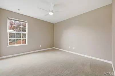 1231 Creve Coeur Crossing Lane #B, Creve Coeur, MO 63017 - Photo 14