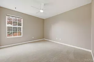 1231 Creve Coeur Crossing Ln, Creve Coeur, MO 63017 - Photo 14