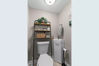 3635 Juniata Street, Saint Louis, MO 63116 - Photo 24