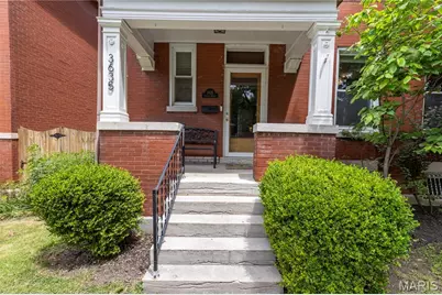 3635 Juniata Street, Saint Louis, MO 63116 - Photo 4