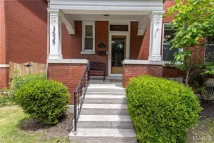 3635 Juniata St, Saint Louis, MO 63116 - Photo 4