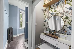 3635 Juniata St, Saint Louis, MO 63116 - Photo 14