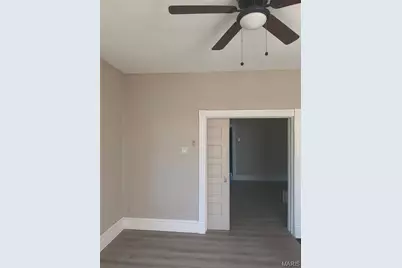 4028 E Grove Street, Saint Louis, MO 63107 - Photo 2