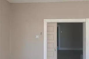 4028 E Grove St, Saint Louis, MO 63107 - Photo 2