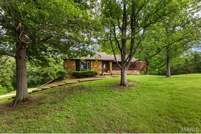 1114 Jacob Lane, Festus, MO 63028 - Photo 2