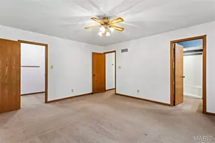 1114 Jacob Ln, Festus, MO 63028 - Photo 22