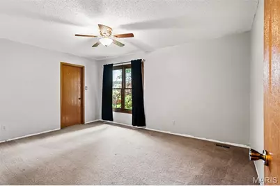 1114 Jacob Lane, Festus, MO 63028 - Photo 26