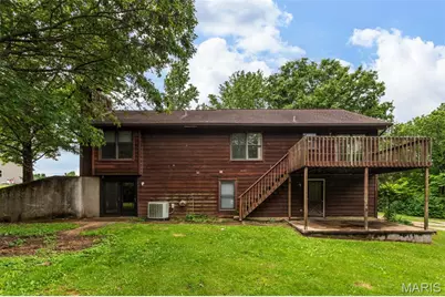 1114 Jacob Lane, Festus, MO 63028 - Photo 46