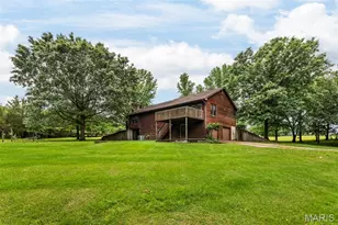 1114 Jacob Ln, Festus, MO 63028 - Photo 48
