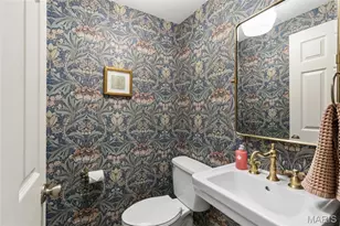 7422 Gannon Ave, Saint Louis, MO 63130 - Photo 4