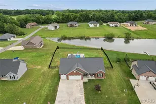 816 Lakeview Crossing, Cape Girardeau, MO 63701 - Photo 32