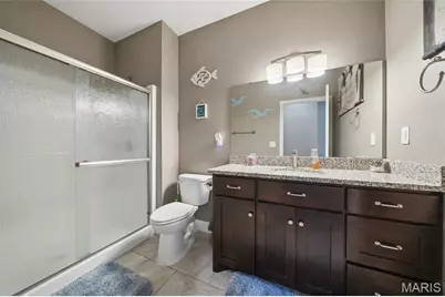 816 Lakeview Crossing, Cape Girardeau, MO 63701 - Photo 14