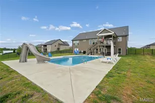 816 Lakeview Crossing, Cape Girardeau, MO 63701 - Photo 24