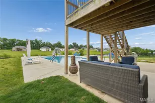 816 Lakeview Crossing, Cape Girardeau, MO 63701 - Photo 26