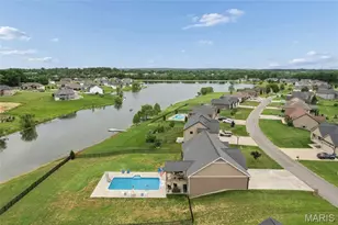 816 Lakeview Crossing, Cape Girardeau, MO 63701 - Photo 30