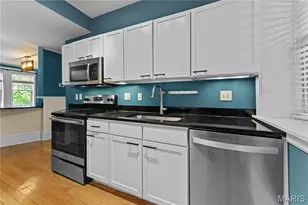 6101 Washington Blvd, Saint Louis, MO 63112 - Photo 6