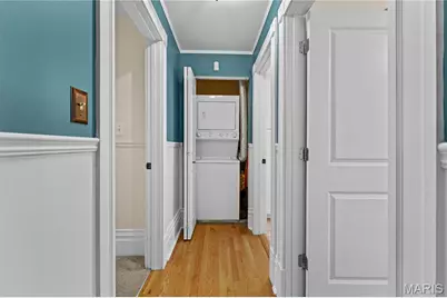 6101 Washington Boulevard #202, Saint Louis, MO 63112 - Photo 8
