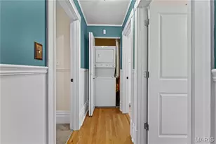 6101 Washington Blvd, Saint Louis, MO 63112 - Photo 8