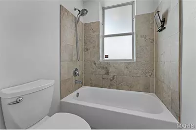 6101 Washington Boulevard #202, Saint Louis, MO 63112 - Photo 12