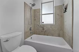 6101 Washington Blvd, Saint Louis, MO 63112 - Photo 12