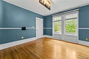 6101 Washington Blvd, Saint Louis, MO 63112 - Photo 4