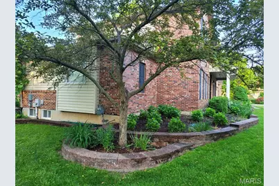 1 Crabapple Court, Olivette, MO 63132 - Photo 72