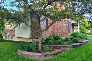 1 Crabapple Ct, Olivette, MO 63132 - Photo 72