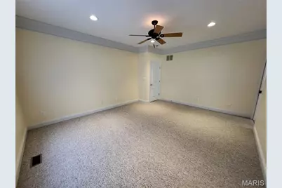 1 Crabapple Court, Olivette, MO 63132 - Photo 26