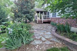 1 Crabapple Ct, Olivette, MO 63132 - Photo 80