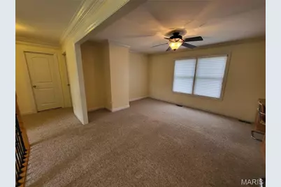 1 Crabapple Court, Olivette, MO 63132 - Photo 36