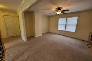 1 Crabapple Ct, Olivette, MO 63132 - Photo 36