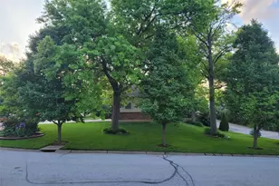 1 Crabapple Ct, Olivette, MO 63132 - Photo 92
